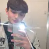 Tom - @thomas_poulos - TikTok