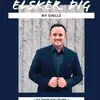 THOMAS EVERS POULSEN - @thomas_evers_poulsen766 - TikTok