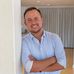 Thomas Evers Poulsen - Facebook