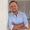 THOMAS EVERS POULSEN - @thomas.evers.poul - TikTok