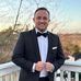 Thomas Evers Poulsen FanSiden - Facebook