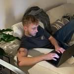 THOMAS HEDEGAARD POULSEN - @thomaspoulsen03 - Instagram