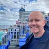 Thomas Poulsen939 - @thomaspoulsen939 - TikTok
