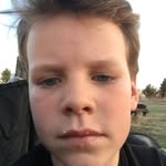 Thomas Poulsen - @thomaspoulsen90 - Instagram