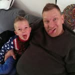 Thomas Poulsen - @thomas.poulsen.94 - Instagram