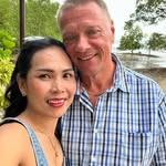Thomas Poulsen - @thomas.poulsen.353 - Instagram