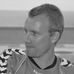 Thomas Poulsen - Facebook