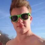 Thomas Poulsen - @bette_forfanden - Instagram