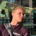 Thomas Poulsen - @thomasnpoulsen - Instagram