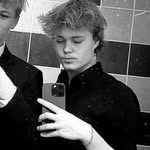 Thomas poulsen - @thomas_poulsen06 - Instagram