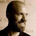 Thomas Poulsen - @poulsen.thomas - Instagram