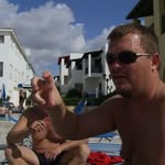 Thomas Poulsen - @thomas.poulsen.773 - Instagram