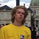 Thomas Poulsen - @thomaspoulsen54 - Instagram