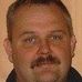 Thomas Poulsen - Facebook