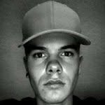 thomas poulsen - @poulsenfra_dania - Instagram