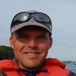 Thomas Poulsen - @ta.poulsen - Instagram