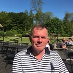 Thomas Poulsen - @thomas.poulsen.921 - Instagram