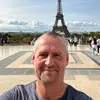 Thomas Poulsen - @thomaspoulsen - TikTok