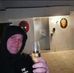 Thomas Poulsen - Facebook