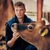 Thomas Poulsen - Facebook