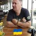 Thomas Poulsen - Facebook
