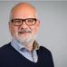 Thomas Poulsen - Facebook