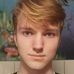 Thomas Poulsen - Facebook