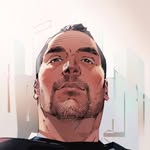 Thomas Poulsen - @avasiondk - Instagram