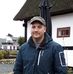 Thomas Poulsen - Facebook