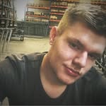 Thomas Poulsen - @thomas.poulsen1999 - Instagram