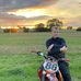 Thomas Poulsen - Facebook