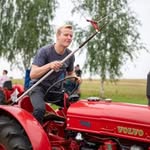 Thomas Poulsen - @thom043h - Instagram