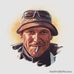 Thomas Poulsen - Facebook