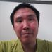 Thomas Poulsen - Facebook