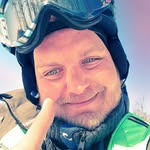 Thomas Poulsen - @poulsen5215 - Instagram
