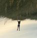 Thomas Poulsen - Facebook
