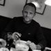Thomas Poulsen - Facebook