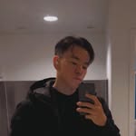 Thomas Poulsen - @hansthomas2023 - Instagram