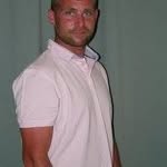 Thomas Poulsen - @thomas.poulsen.7921 - Instagram