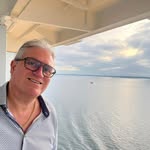 Thomas Poulsen - @thomas.p.poulsen - Instagram