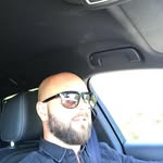 Thomas Poulsen - @tmpbratbjerg - Instagram