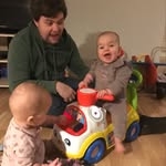 Thomas Poulsen - @thomas_poulsen_ - Instagram