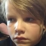Thomas Poulsen - @thomaspoulsen35 - Instagram