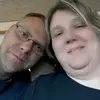 Thomas Poulsen - @thomaspoulsen0 - TikTok