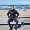 Thomas Poulsen - @thomaschristianpoulsen - TikTok