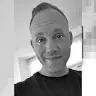 Thomas Poulsen - @poulsen_ - TikTok