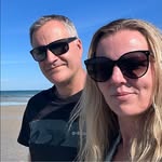 Thomas Poulsen - @gdldk - Instagram