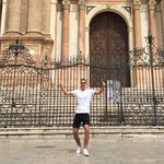 Thomas Poulsen - @thomaspoulsen - Instagram