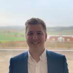 Thomas Poulsen - @thomas.poulsen.1112 - Instagram