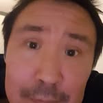 Thomas Poulsen - @thomas.poulsen.75457 - Instagram